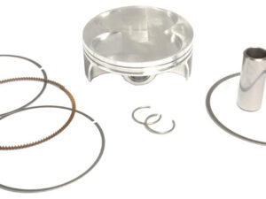 Athena Piston kit Ø 76,97