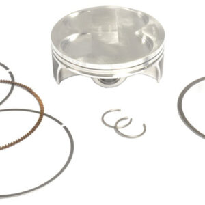 Athena Piston kit Ø 76,97