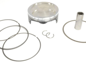 Athena Mäntäsarja Big Bore kit CRF250 10-17 81,96/B