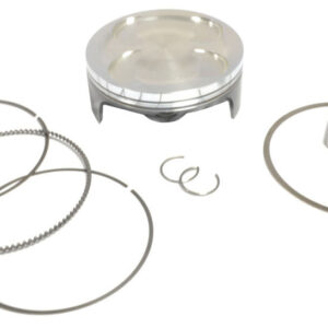 Athena Mäntäsarja Big Bore kit CRF250 10-17 81,96/B