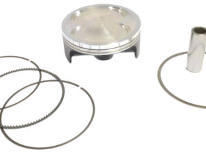 ATHENA Mäntäsarja Big Bore Kit 490cc (100mm) CRF450R 09-14