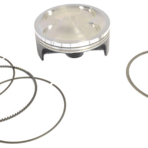 ATHENA Mäntäsarja Big Bore Kit 490cc (100mm) CRF450R 09-14