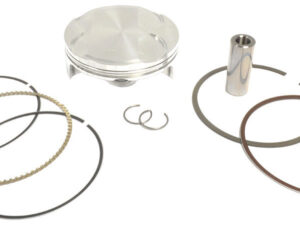 ATHENA Mäntäsarja Big Bore Kit 365cc (90mm) 350SX-F 11-