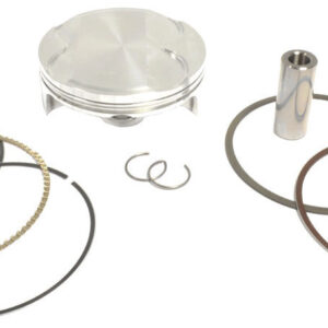 ATHENA Mäntäsarja Big Bore Kit 365cc (90mm) 350SX-F 11-