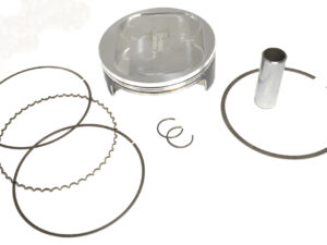 ATHENA Mäntäsarja Big Bore Kit Big 490cc CRF450 02-08 99,95/A