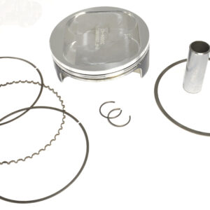 ATHENA Mäntäsarja Big Bore Kit Big 490cc CRF450 02-08 99,95/A