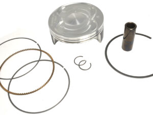 ATHENA Mäntäsarja Big Bore Kit Big 493cc RMZ450 05-07 99,95/B