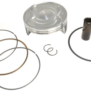 ATHENA Mäntäsarja Big Bore Kit Big 493cc RMZ450 05-07 99,95/B