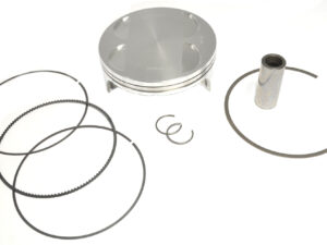 ATHENA Mäntäsarja Big Bore Kit Big 490cc RMZ450 08-12 99,95/B