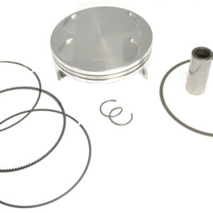 ATHENA Mäntäsarja Big Bore Kit Big 490cc RMZ450 08-12 99,95/B