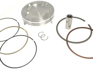 ATHENA Mäntäsarja Big BoreKit BV Big 500cc YZF450 10-19 101,96