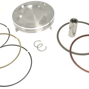 ATHENA Mäntäsarja Big BoreKit BV Big 500cc YZF450 10-19 101,96