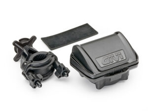 GIVI MOTORWAY DEVICES HOLDER