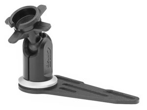 GIVI UNIVERSAL HANDLE SMART BAR