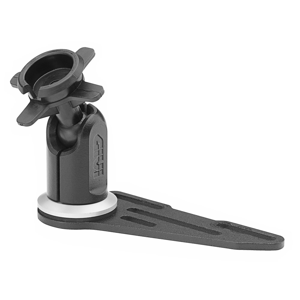 GIVI UNIVERSAL HANDLE SMART BAR