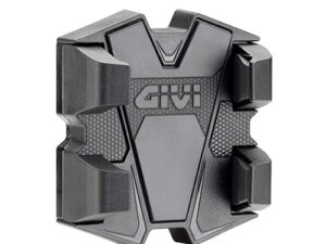 Givi UNIVERSAL CLAMP FOR SMATRPHONE