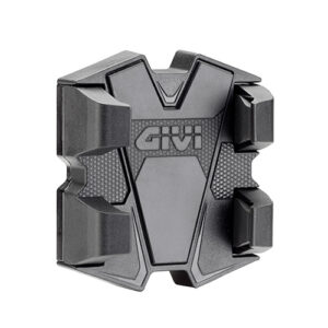 Givi UNIVERSAL CLAMP FOR SMATRPHONE