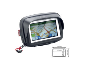 Givi GPS CARRYING CASE