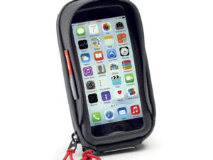 Givi GPS CARRYING CASE