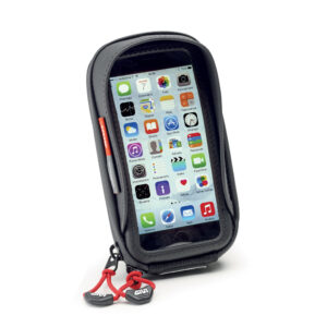 Givi GPS CARRYING CASE