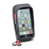 Givi GPS CARRYING CASE