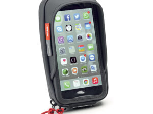 Givi GPS CARRYING CASE