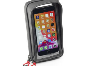 Givi GPS CARRYING CASE