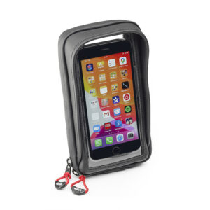 Givi GPS CARRYING CASE