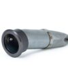 Yoshimura SPARK ARRESTER KIT RS-2 Muffler, 1.625" (SA-06-K)