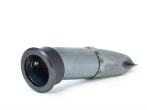 Yoshimura SPARK ARRESTER KIT RS-4 Muffler, 1.375" (SA-08-K)
