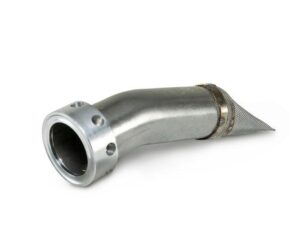 Yoshimura SPARK ARRESTER KIT RS-9T Muffler, 1.125" (SA-15-K)
