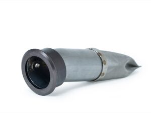 Yoshimura SPARK ARRESTER KIT MONKEY RS-3 Mufflers (SA-18-K)