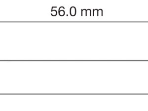 Sbs Sokkatappi etujarrusatulaan KTM/Husq.
