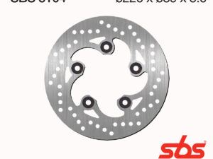 Sbs Jarrulevy Standard