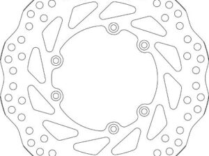 Sbs Jarrulevy Upgrade