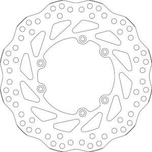 Sbs Jarrulevy Upgrade