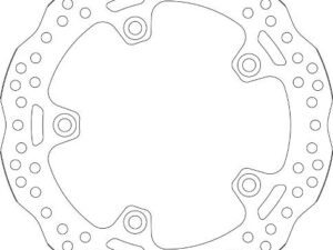 Sbs Jarrulevy Upgrade