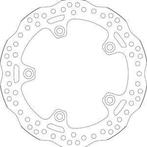Sbs Jarrulevy Upgrade