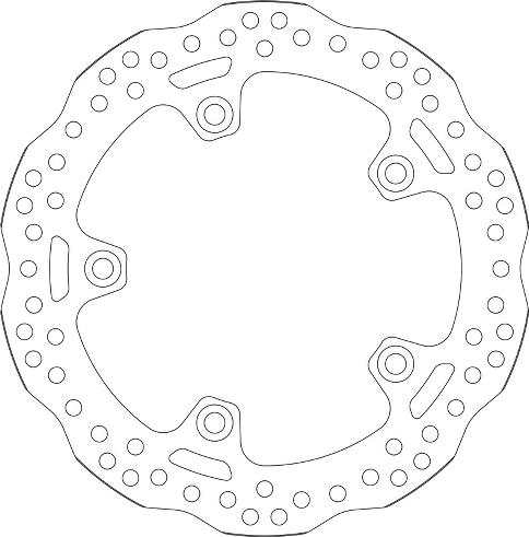 Sbs Jarrulevy Upgrade