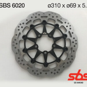 Sbs Jarrulevy Upgrade