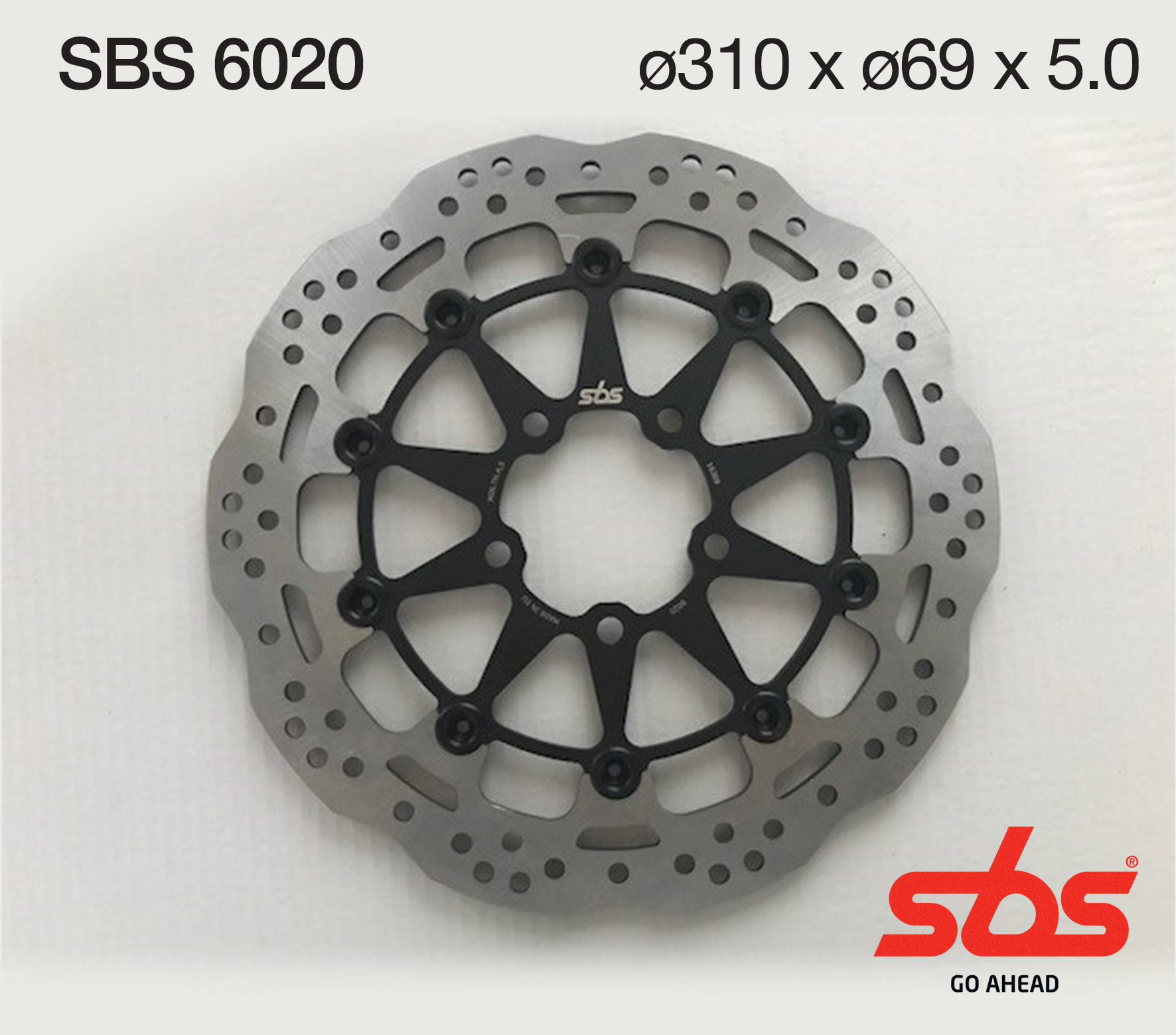 Sbs Jarrulevy Upgrade