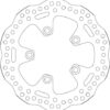 Sbs Jarrulevy Upgrade