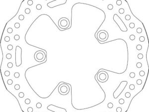 Sbs Jarrulevy Upgrade