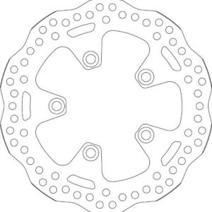 Sbs Jarrulevy Upgrade