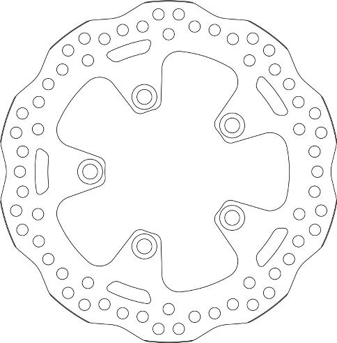Sbs Jarrulevy Upgrade