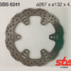 Sbs Jarrulevy Upgrade