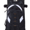 Sno-X Adventure Reppu