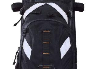 Sno-X Adventure Reppu