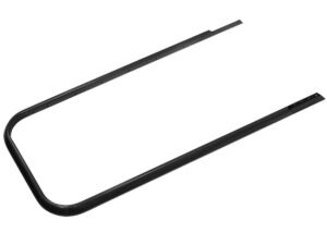 Sno-X Takapuskuri Arctic Cat XF/M 153"-154"