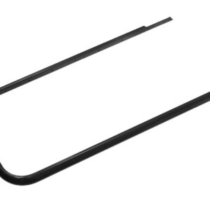 Sno-X Takapuskuri Arctic Cat XF/M 153"-154"